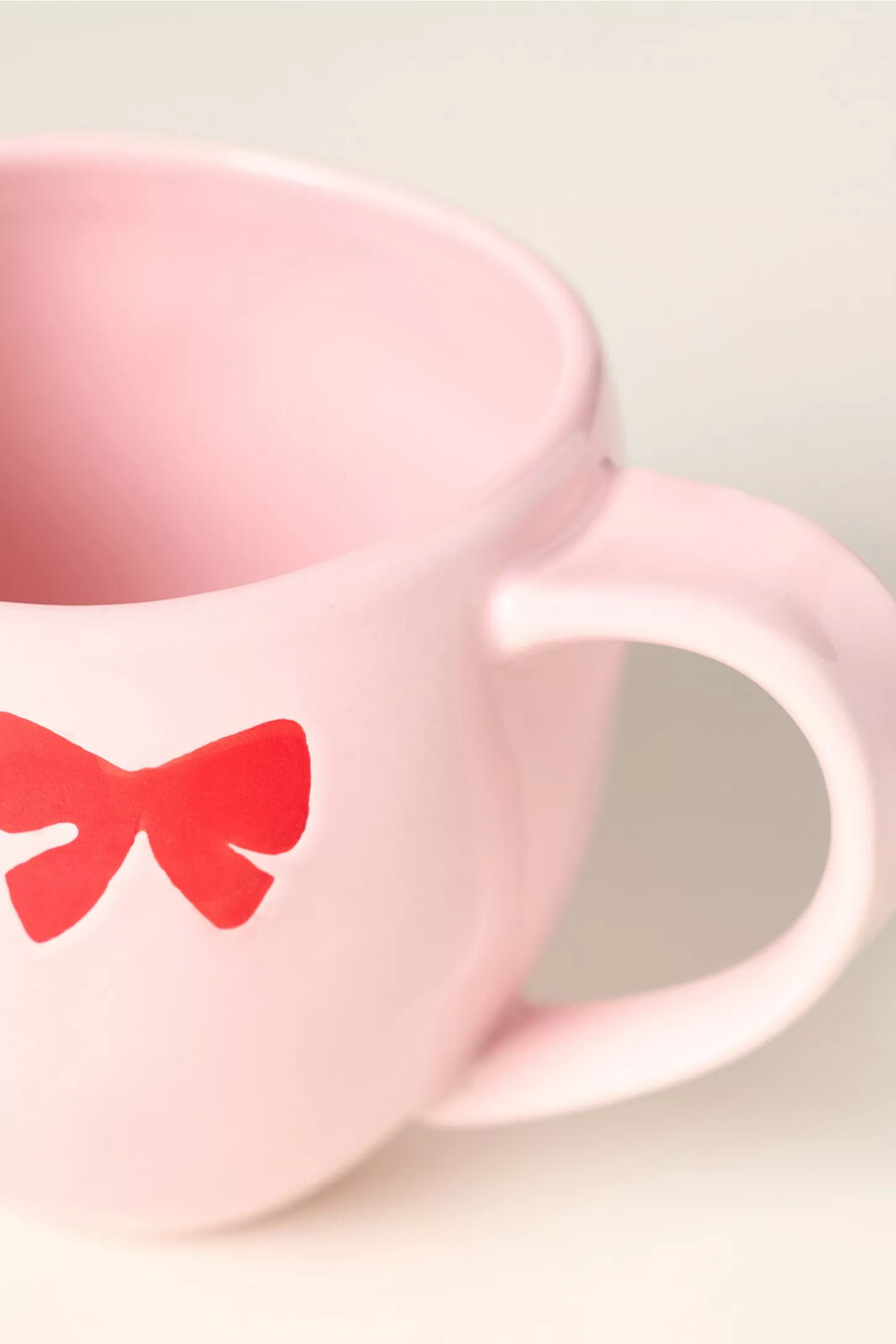 tazza in gres vida icon edizione festiva