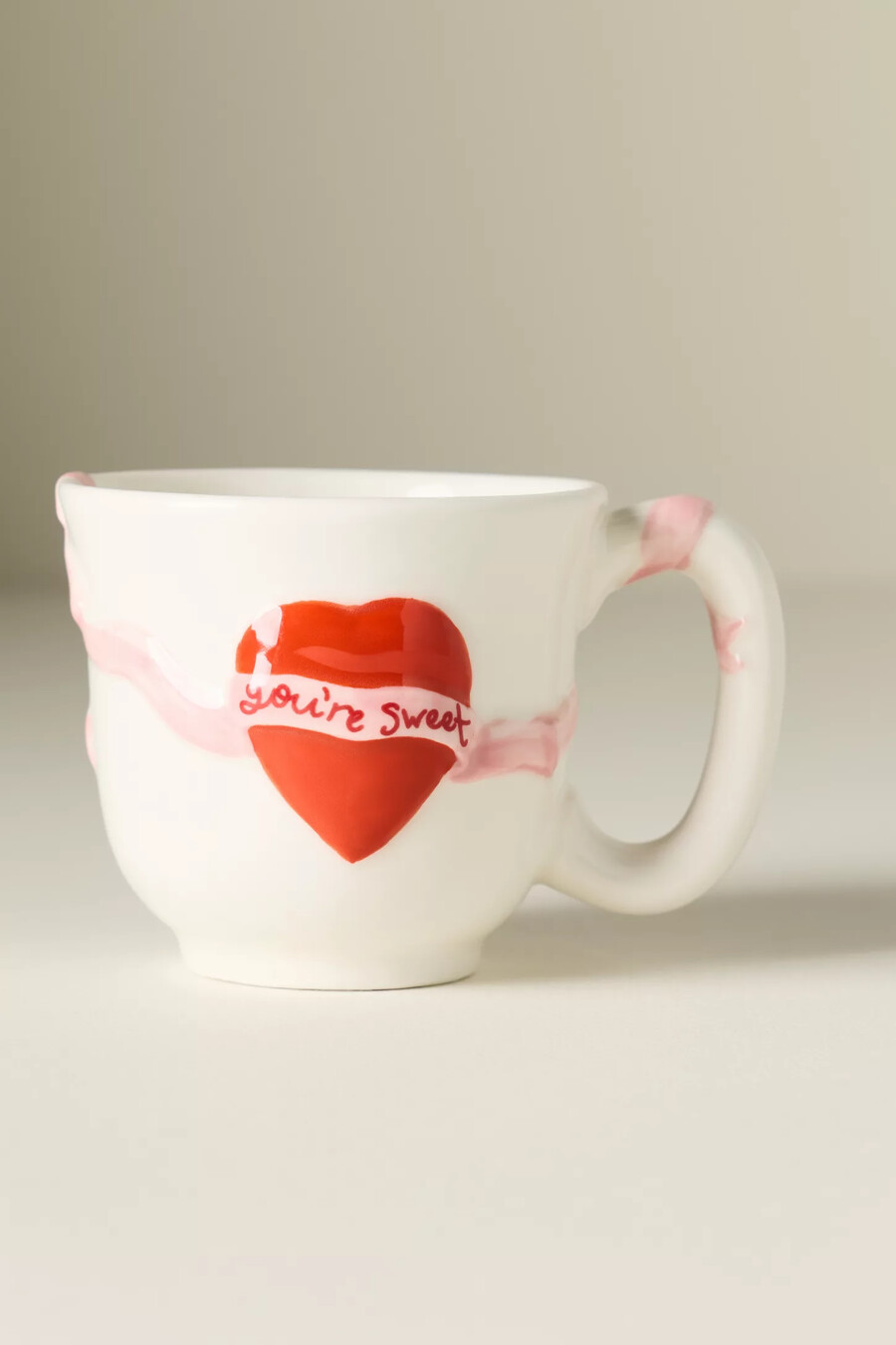 tazza da caffè espresso in gres bea