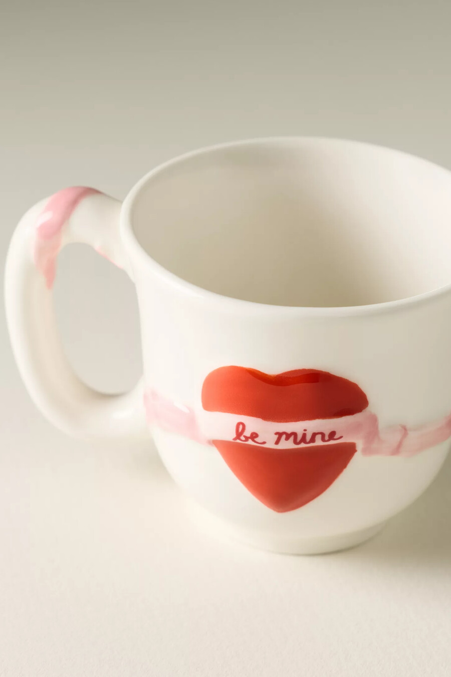 tazza da caffè espresso in gres bea