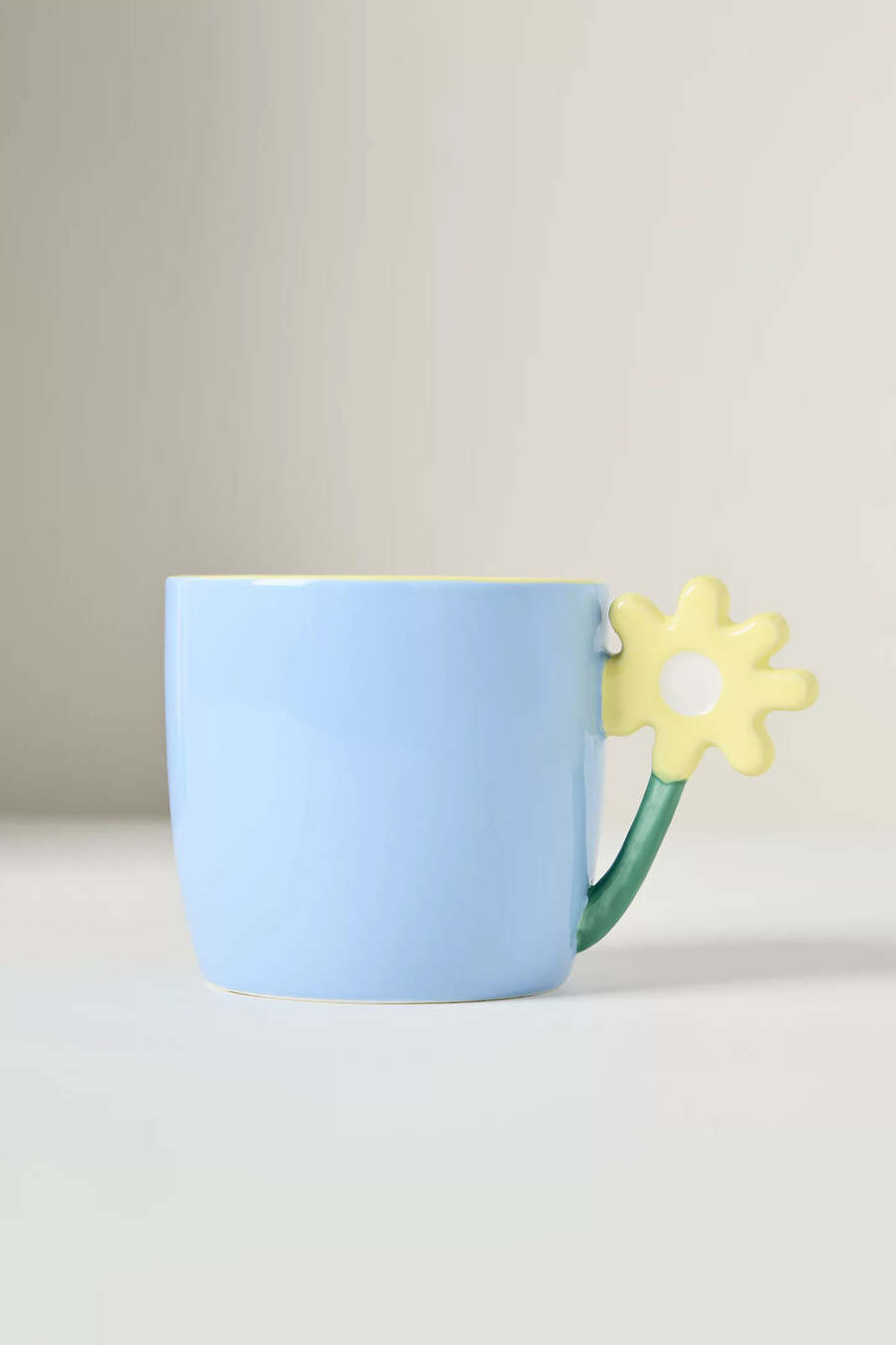 tazza in gres skylar