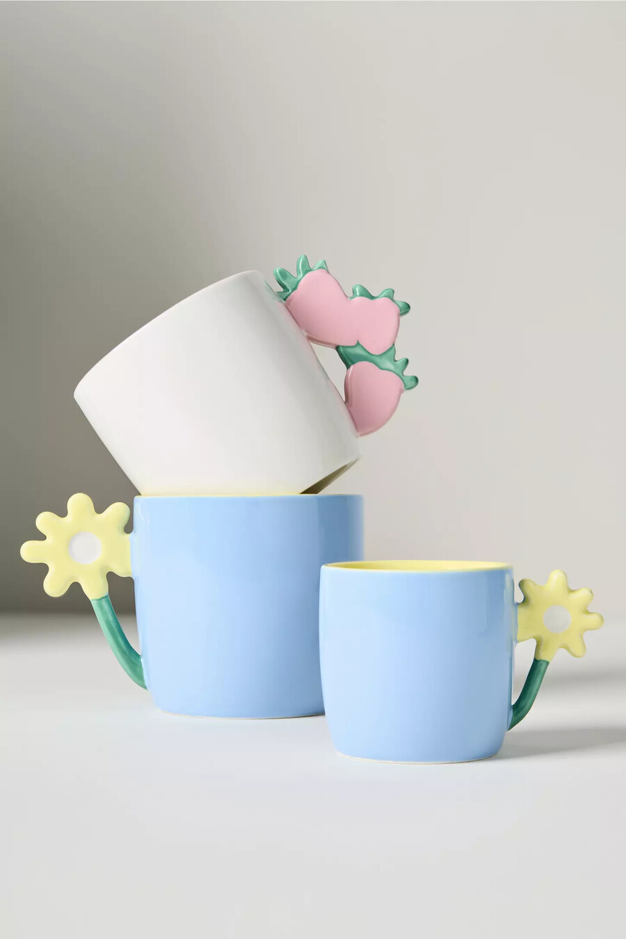tazza in gres skylar