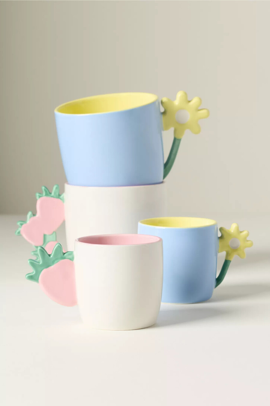 tazza in gres skylar