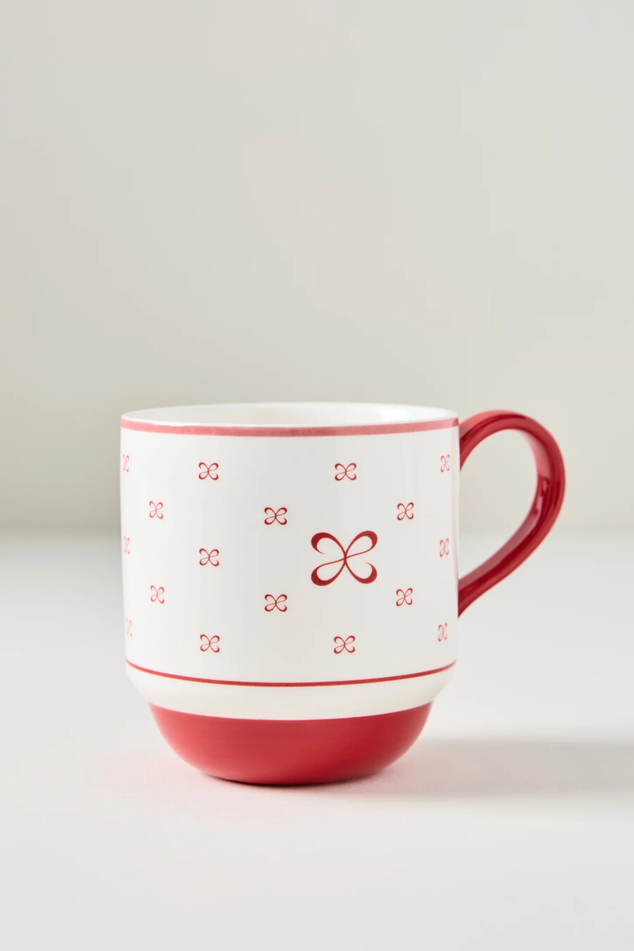tazza in gres maeve