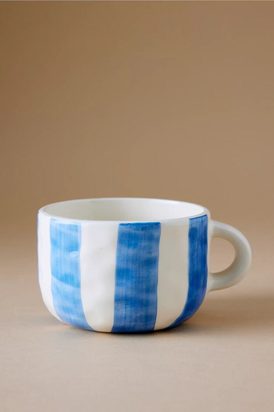 tazza cappuccino anna nina marinière