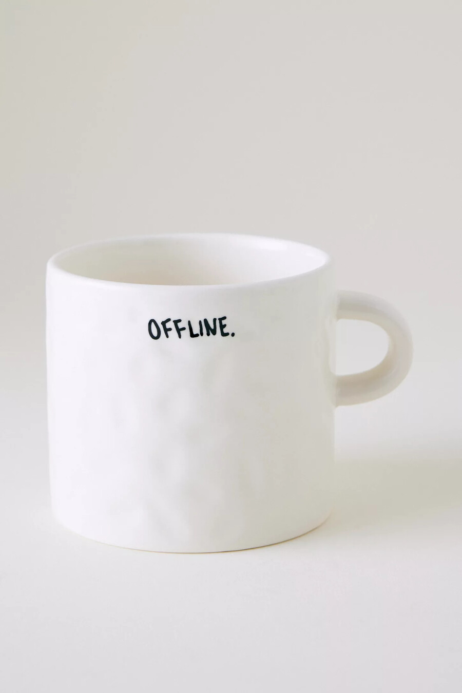 tazza offline anna nina