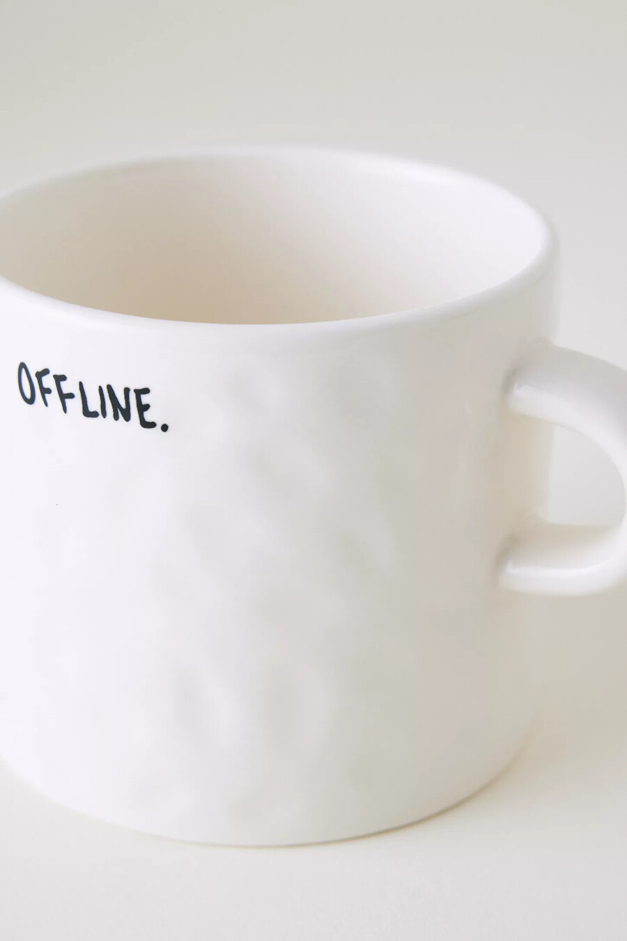 tazza offline anna nina
