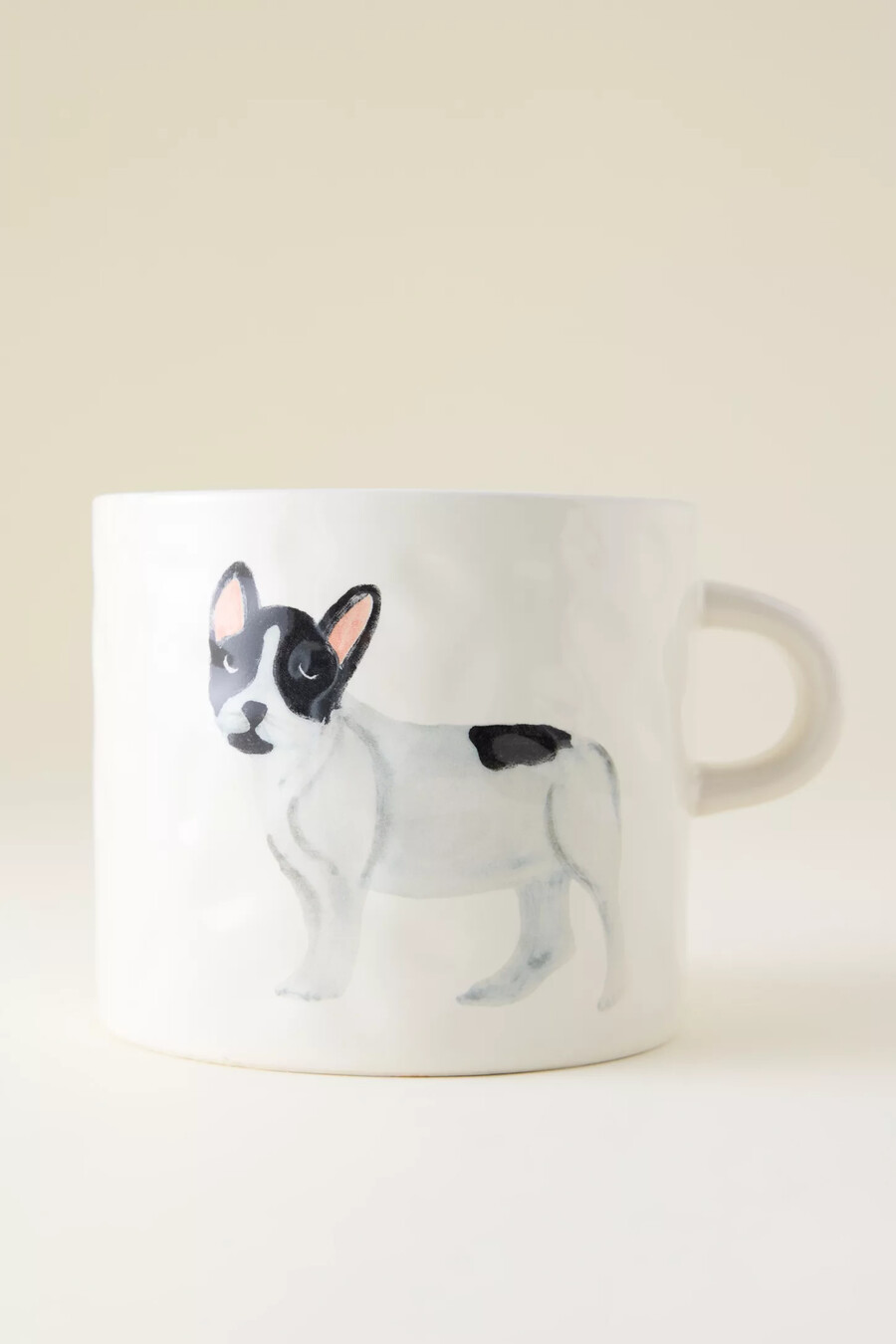 tazza per cani anna nina