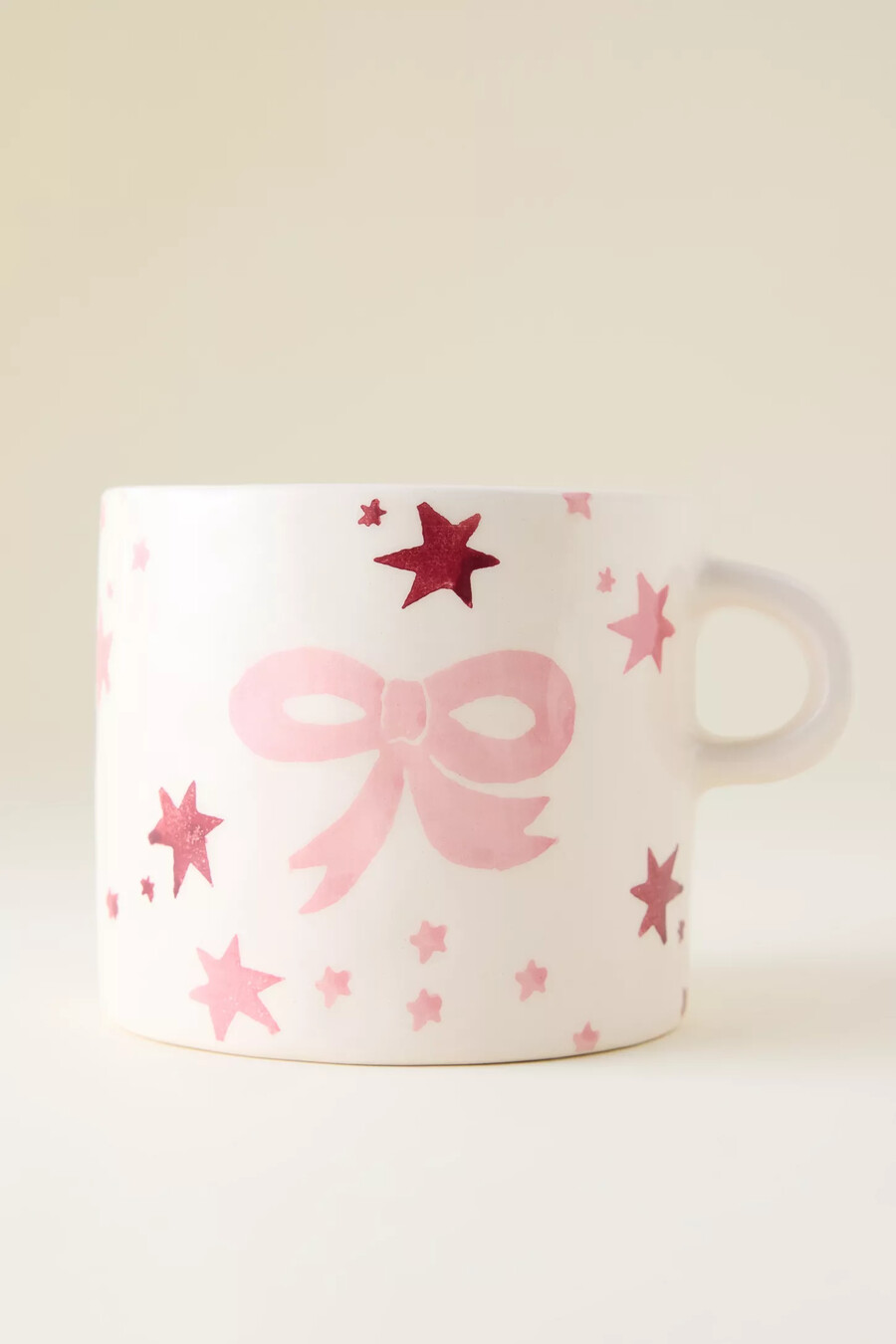 tazza anna nina sogni stellati