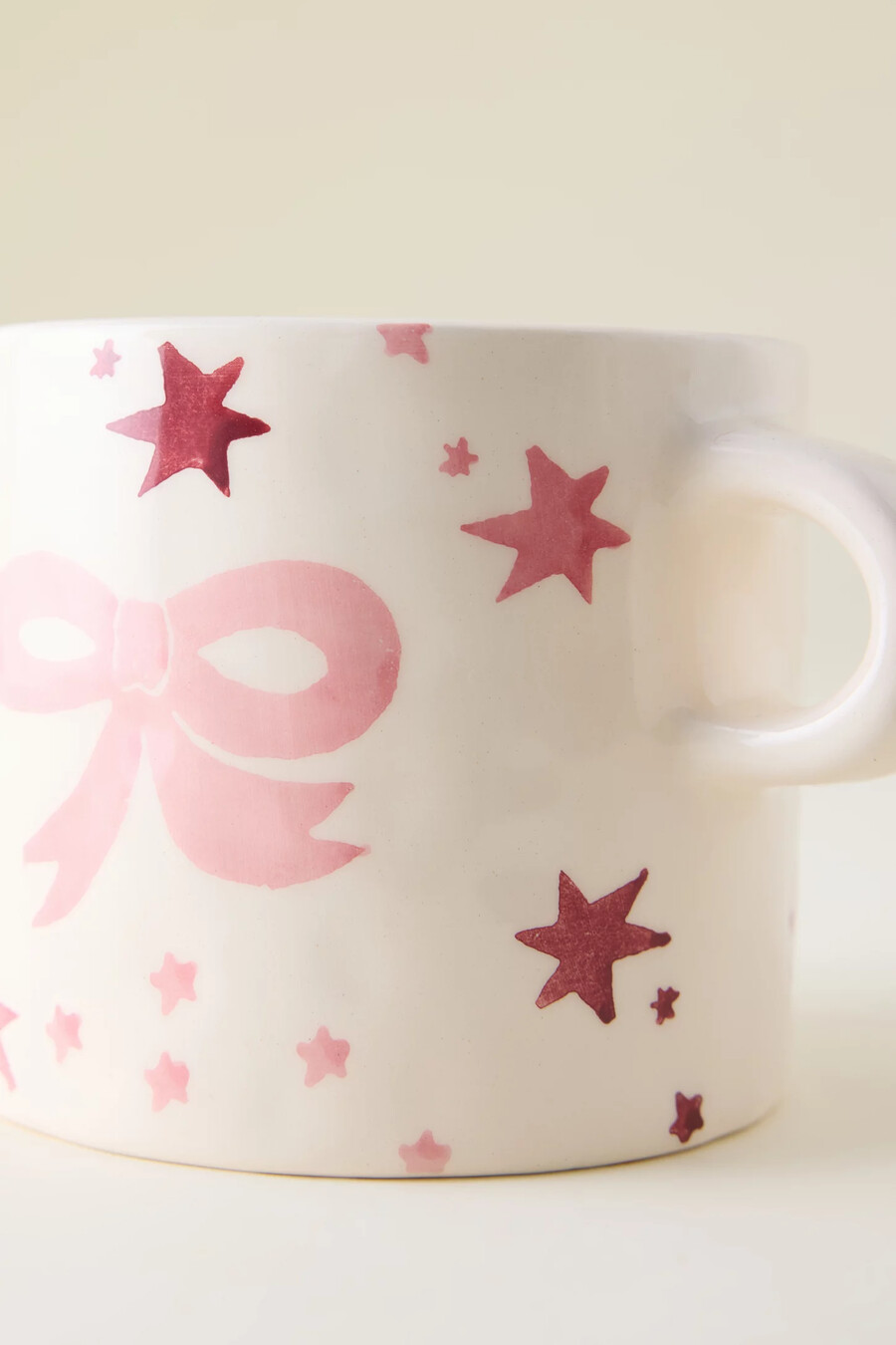 tazza anna nina sogni stellati
