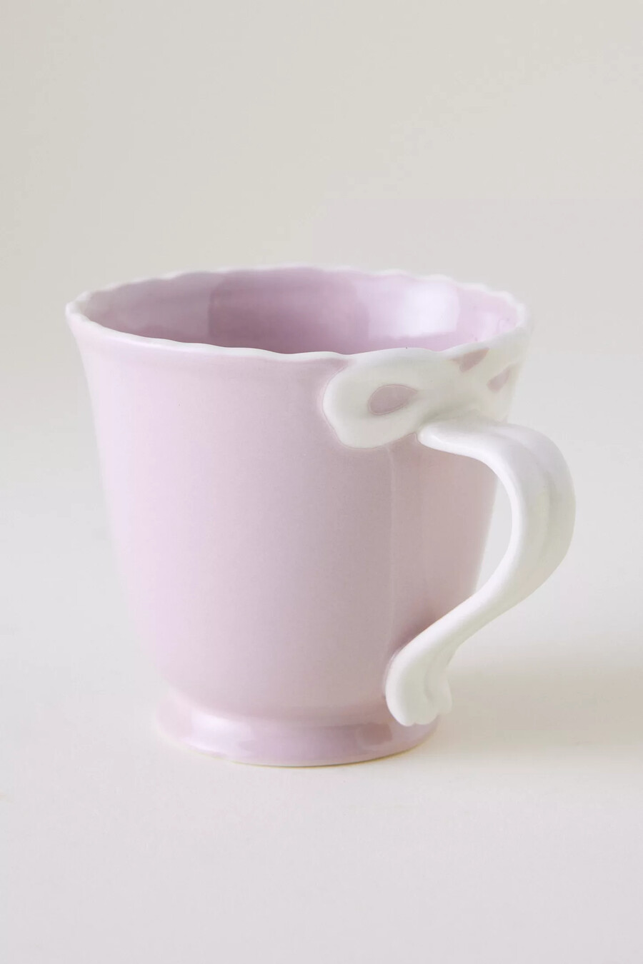 tazza in gres benedita bow