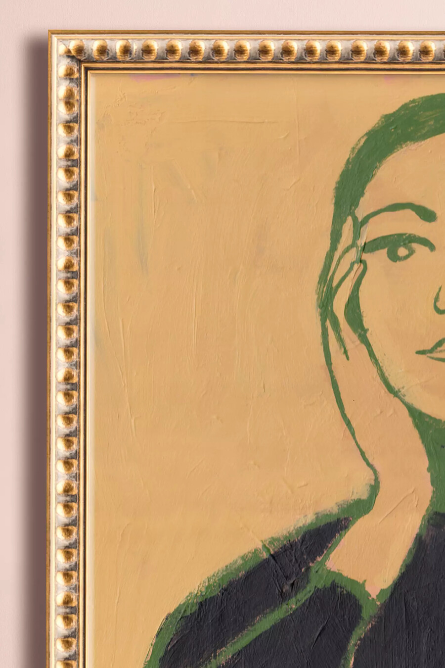 maria wall art