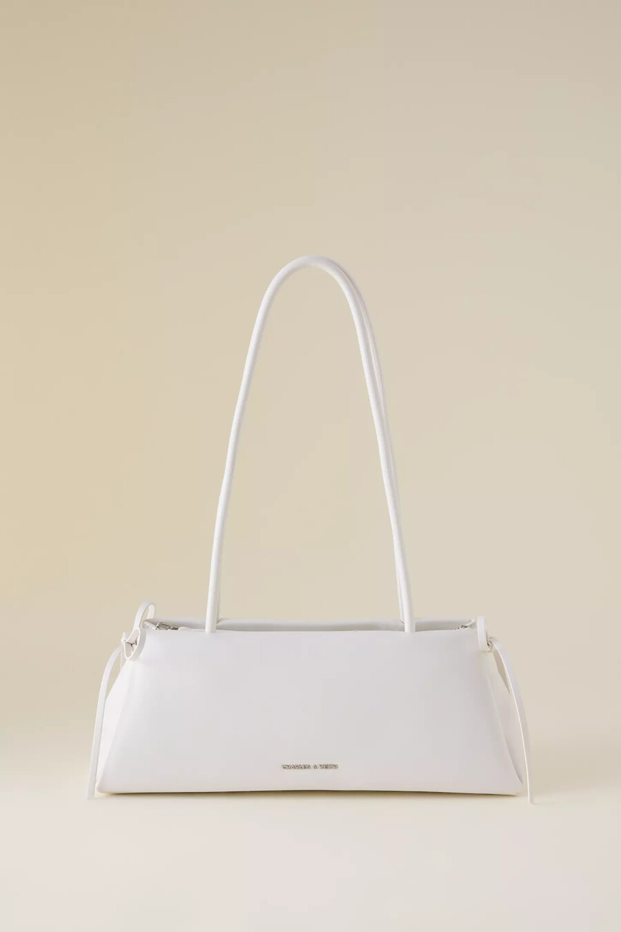 borsa a tracolla hazel di charles keith