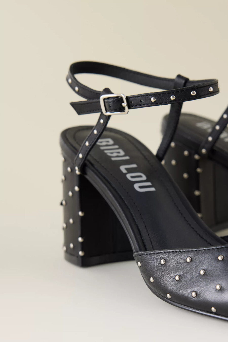 bibi lou emily tacchi borchiati