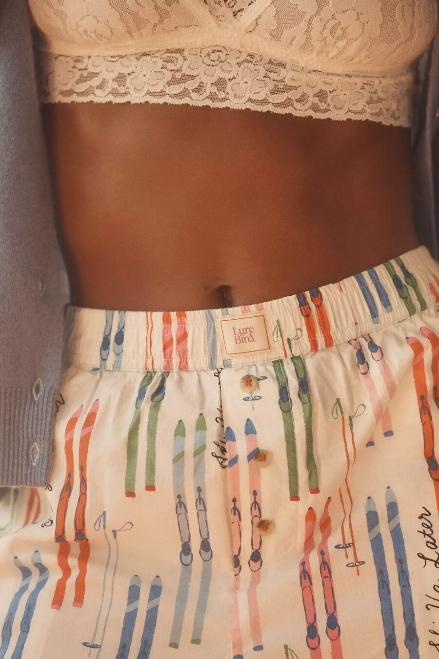 boxer wren di anthropologie