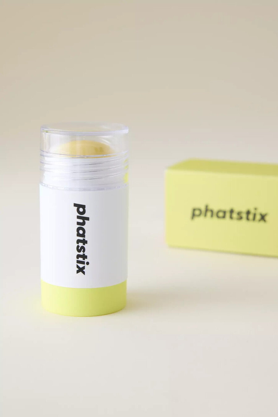 phatstix the balm