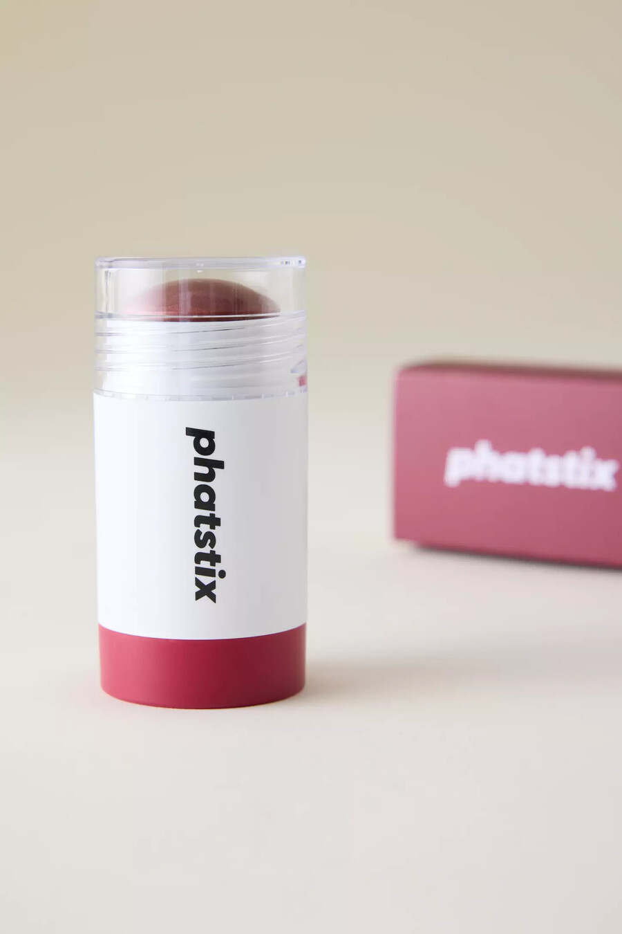 balsamo gleam phatstix one done