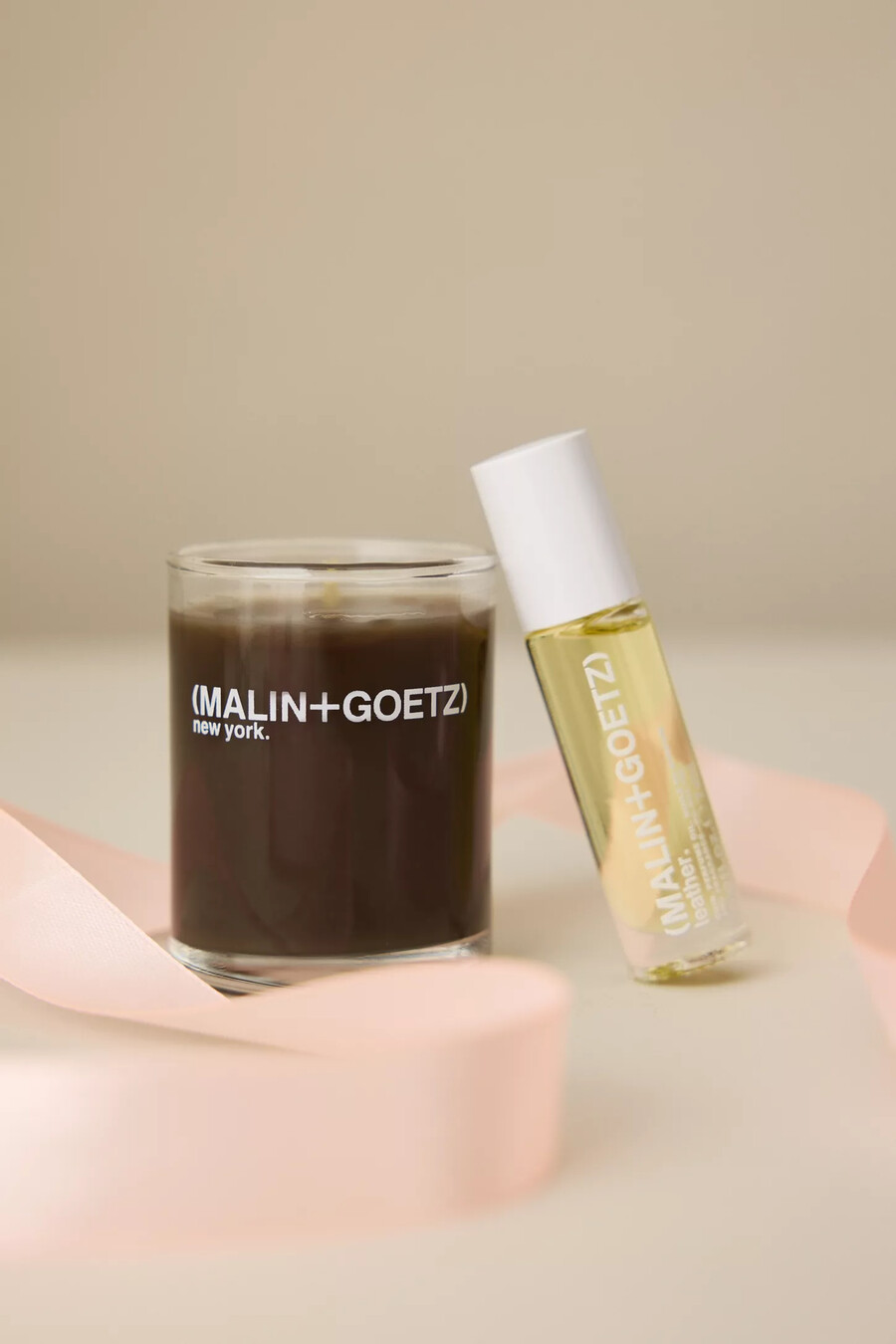 malin goetz set regalo di fragranze notes of nostalgia