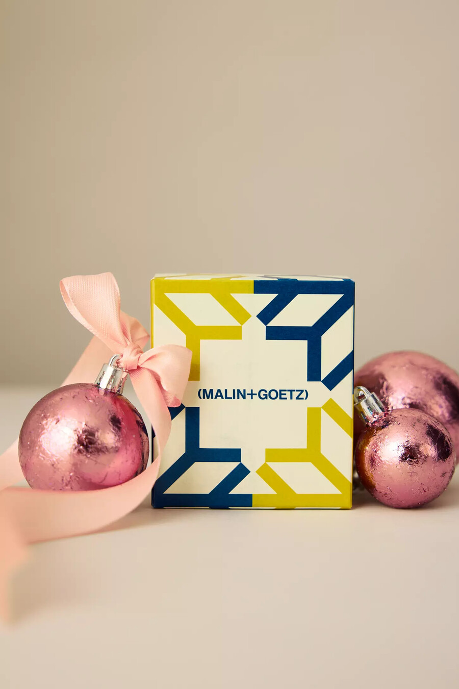 malin goetz set regalo di fragranze notes of nostalgia