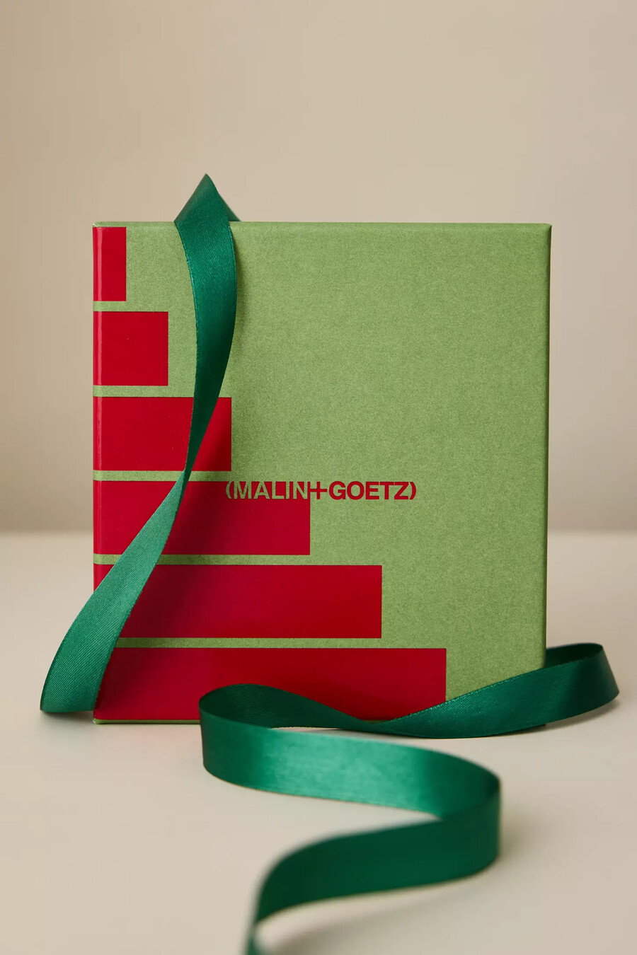 malin goetz lo trasformano in un set regalo doppio