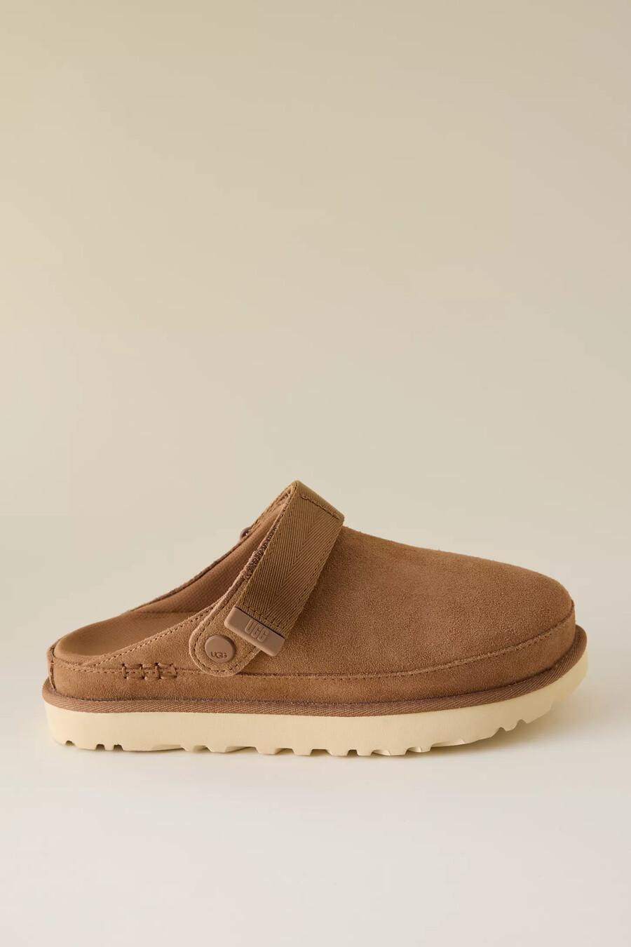 zoccoli ugg goldenstar