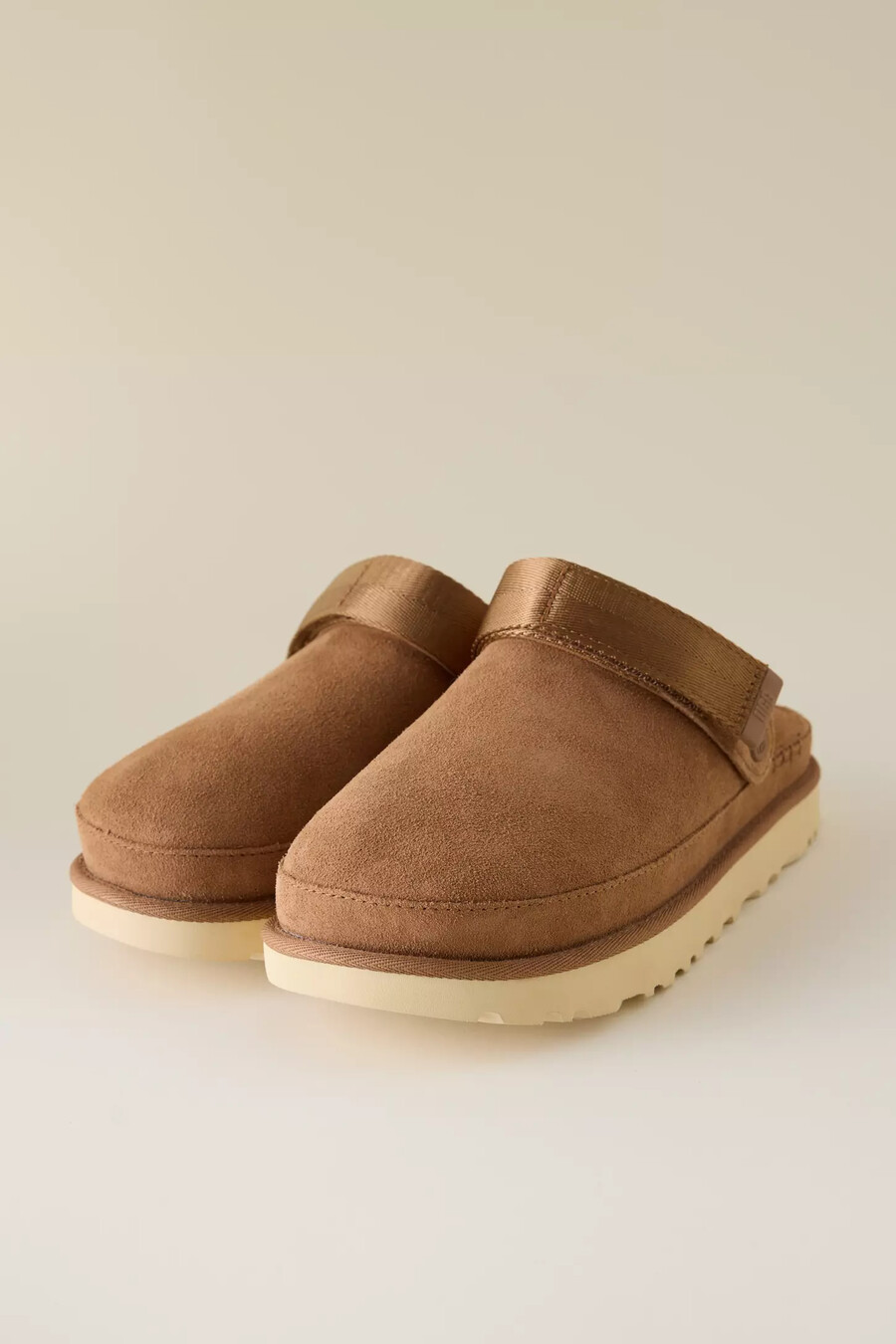 zoccoli ugg goldenstar