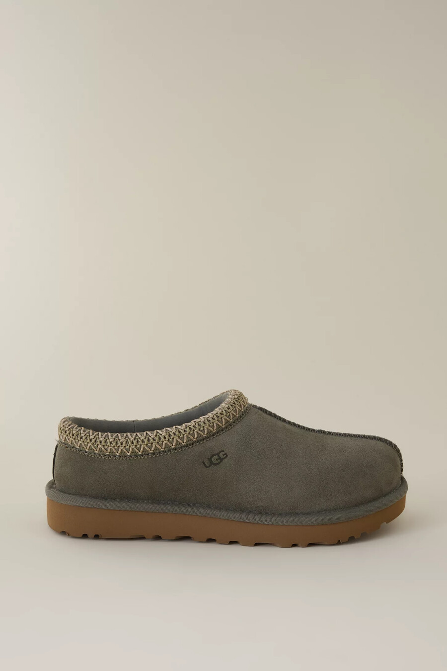 pantofole ugg tasman ii