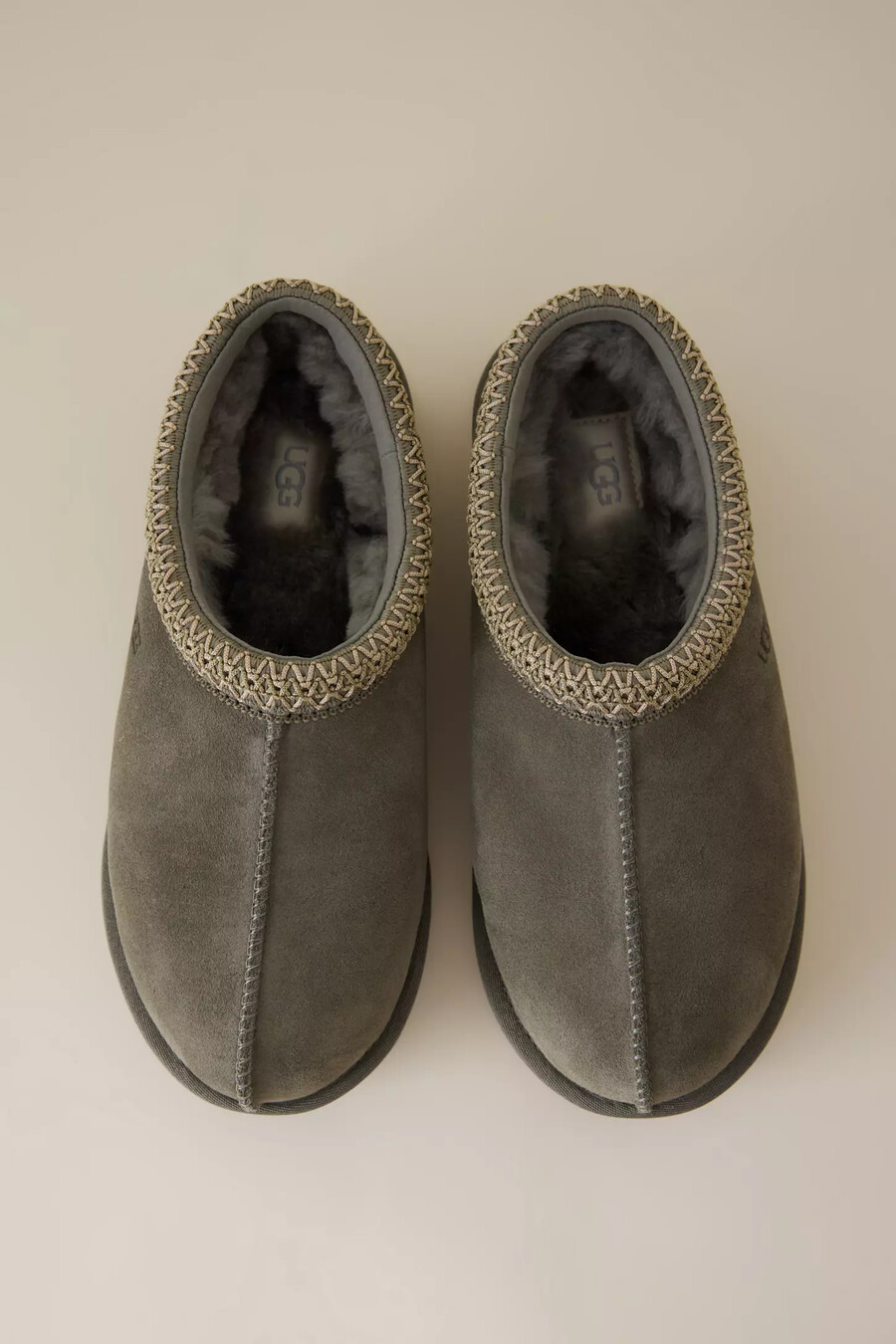 pantofole ugg tasman ii