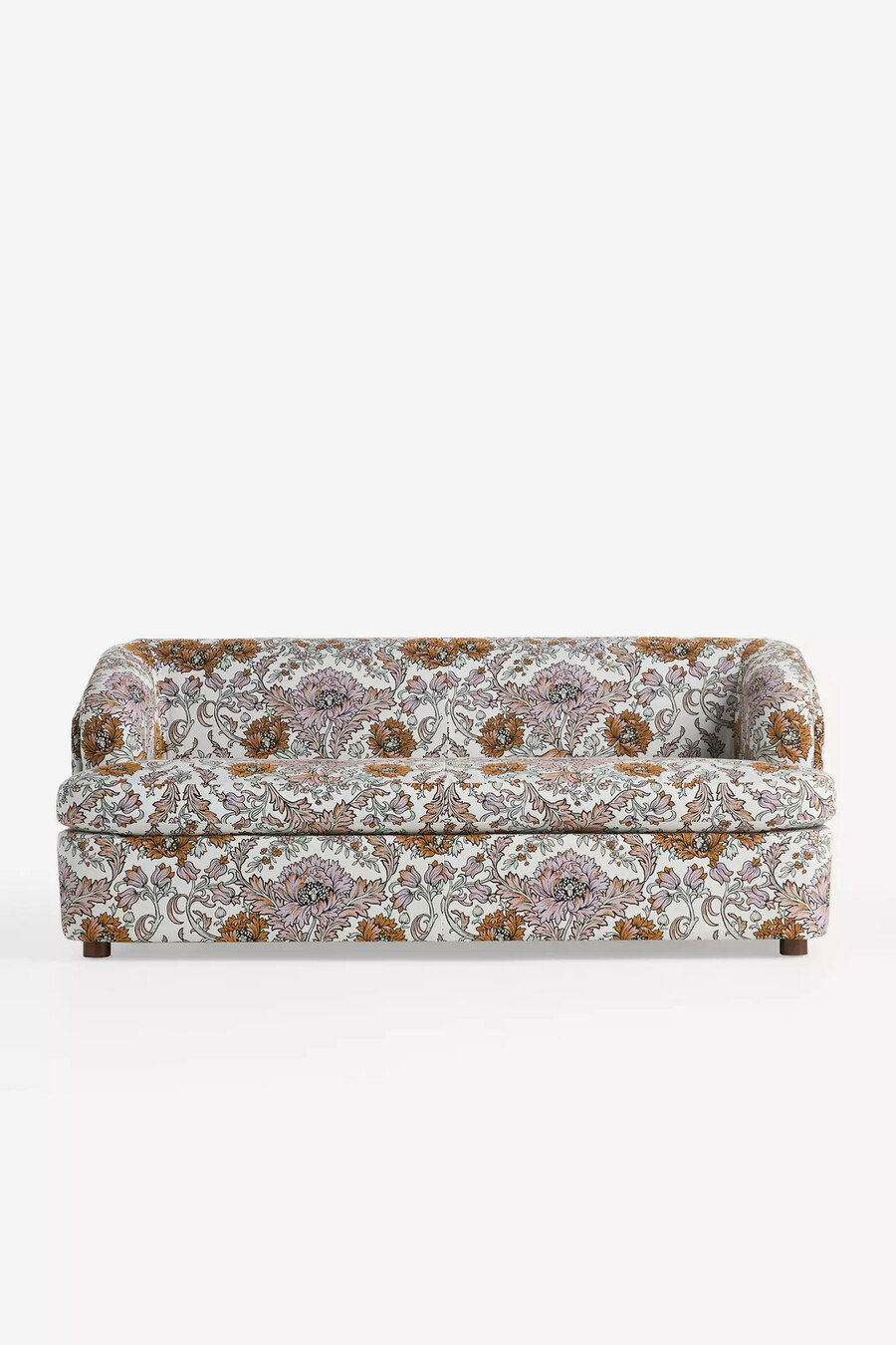 divano letto athena jylin jacquard