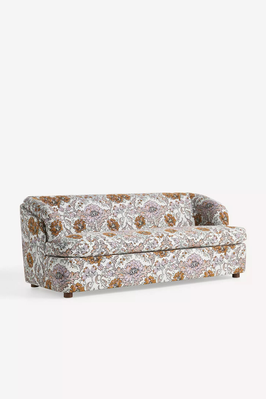 divano letto athena jylin jacquard