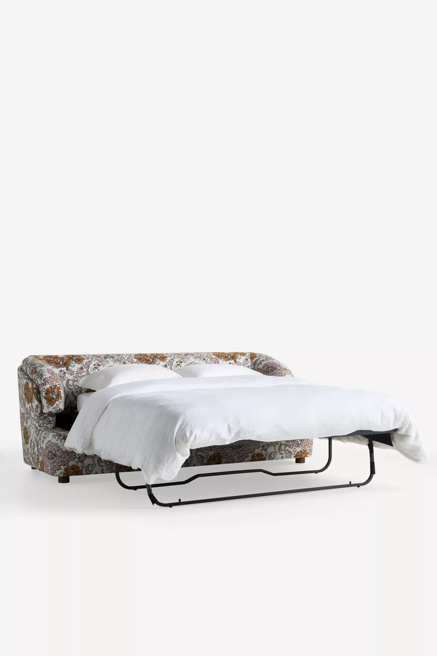 divano letto athena jylin jacquard