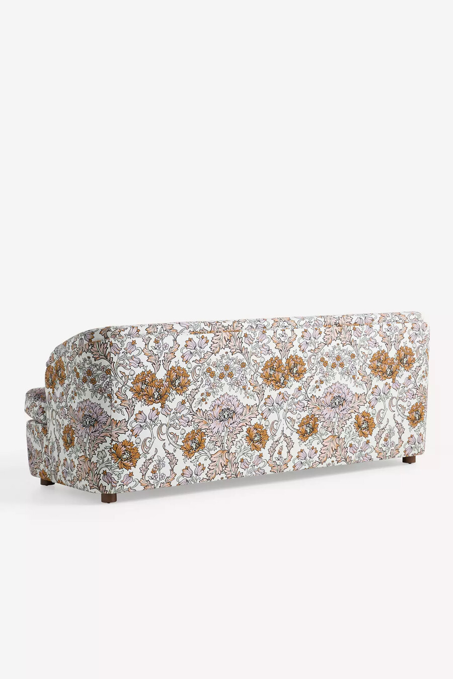 divano letto athena jylin jacquard