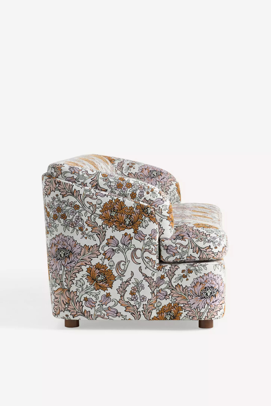divano letto athena jylin jacquard