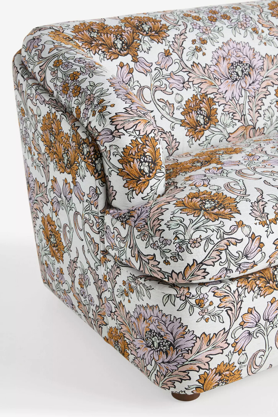 divano letto athena jylin jacquard