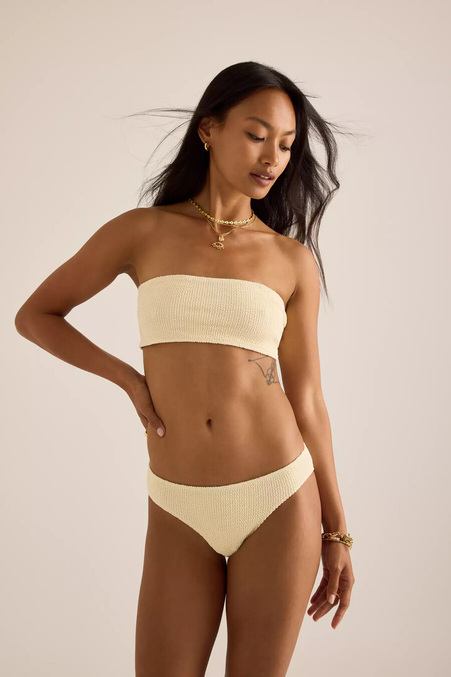 bikini luna di sorbet island