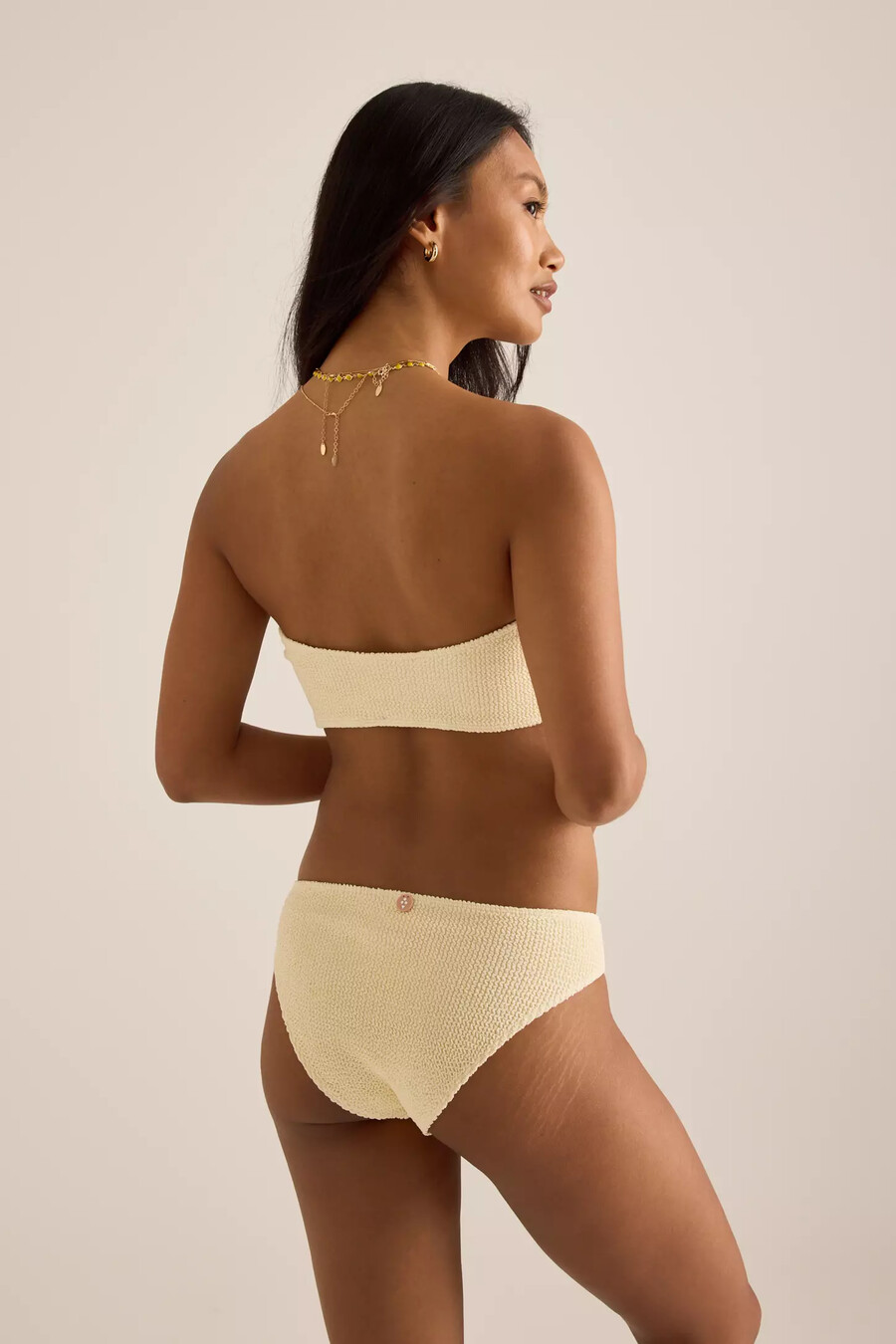 bikini luna di sorbet island