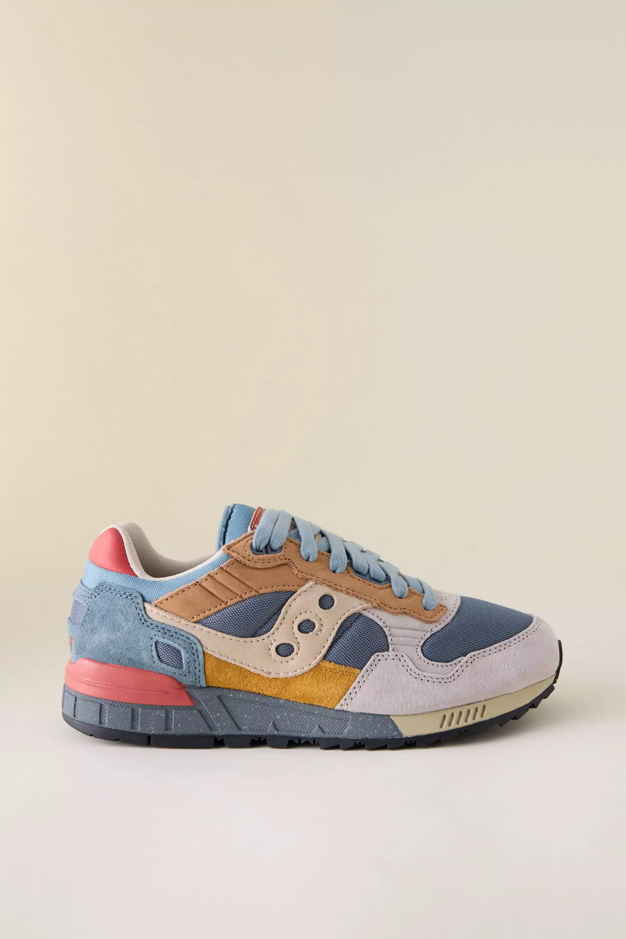 scarpe da ginnastica saucony shadow 5000