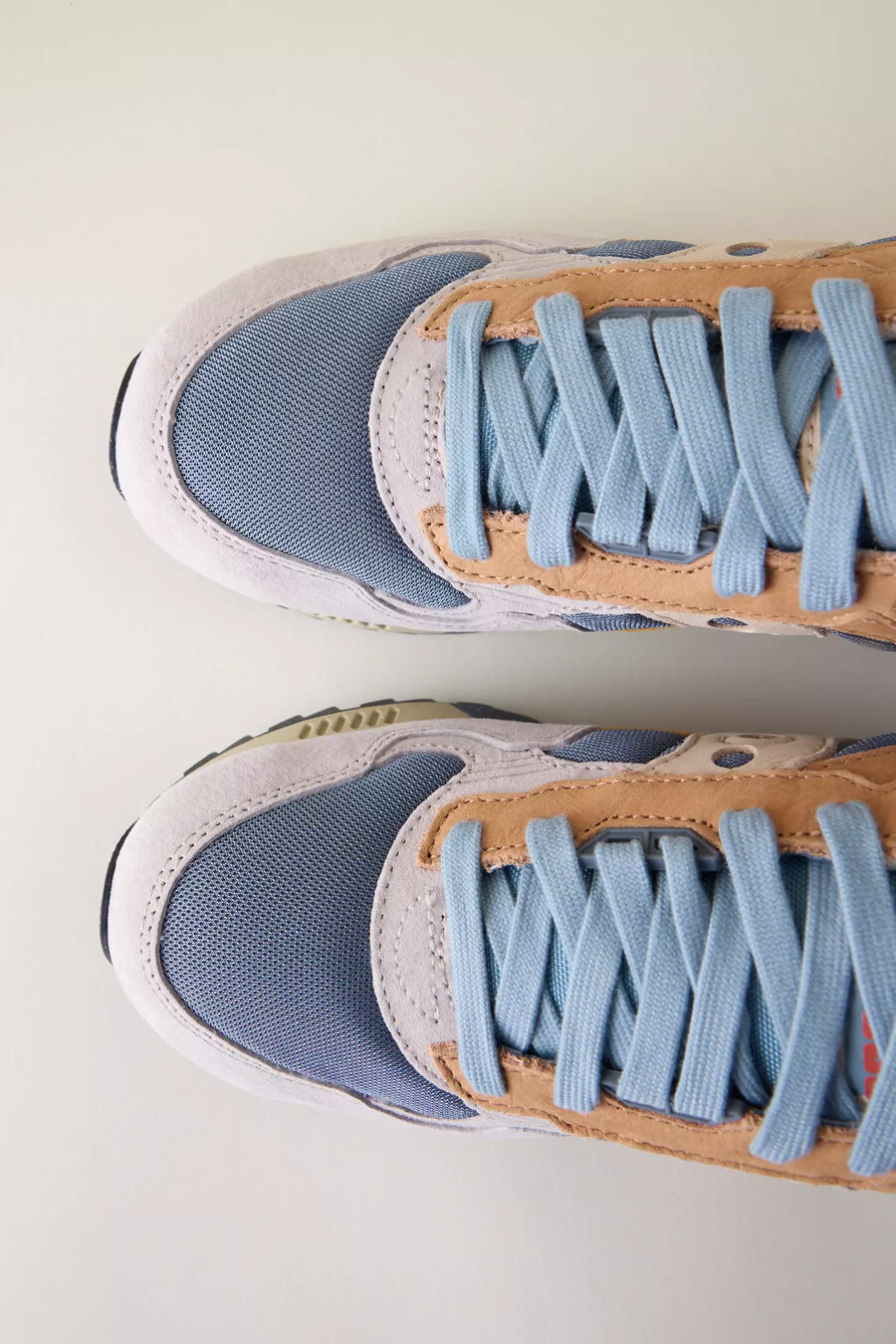 scarpe da ginnastica saucony shadow 5000