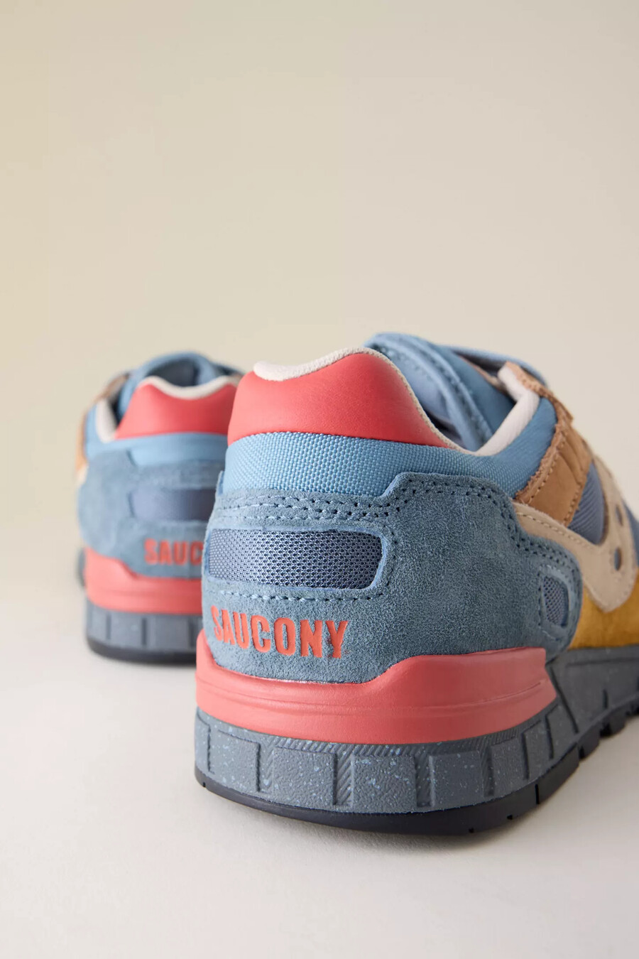 scarpe da ginnastica saucony shadow 5000