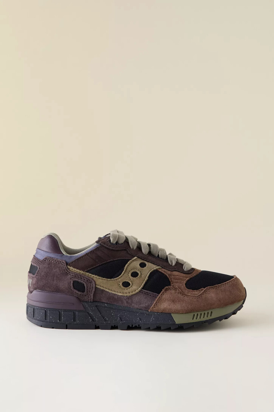 scarpe da ginnastica saucony shadow 5000
