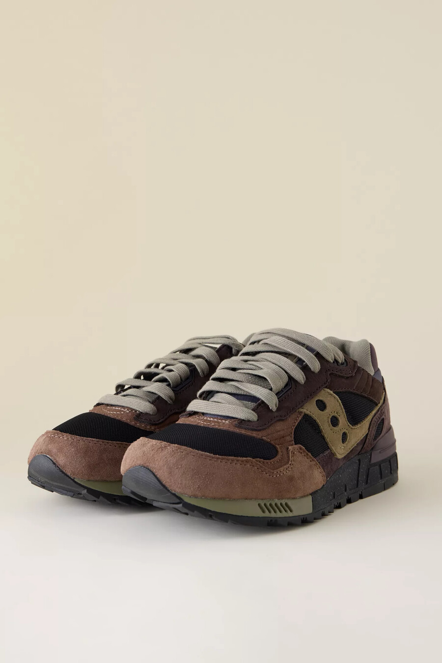 scarpe da ginnastica saucony shadow 5000
