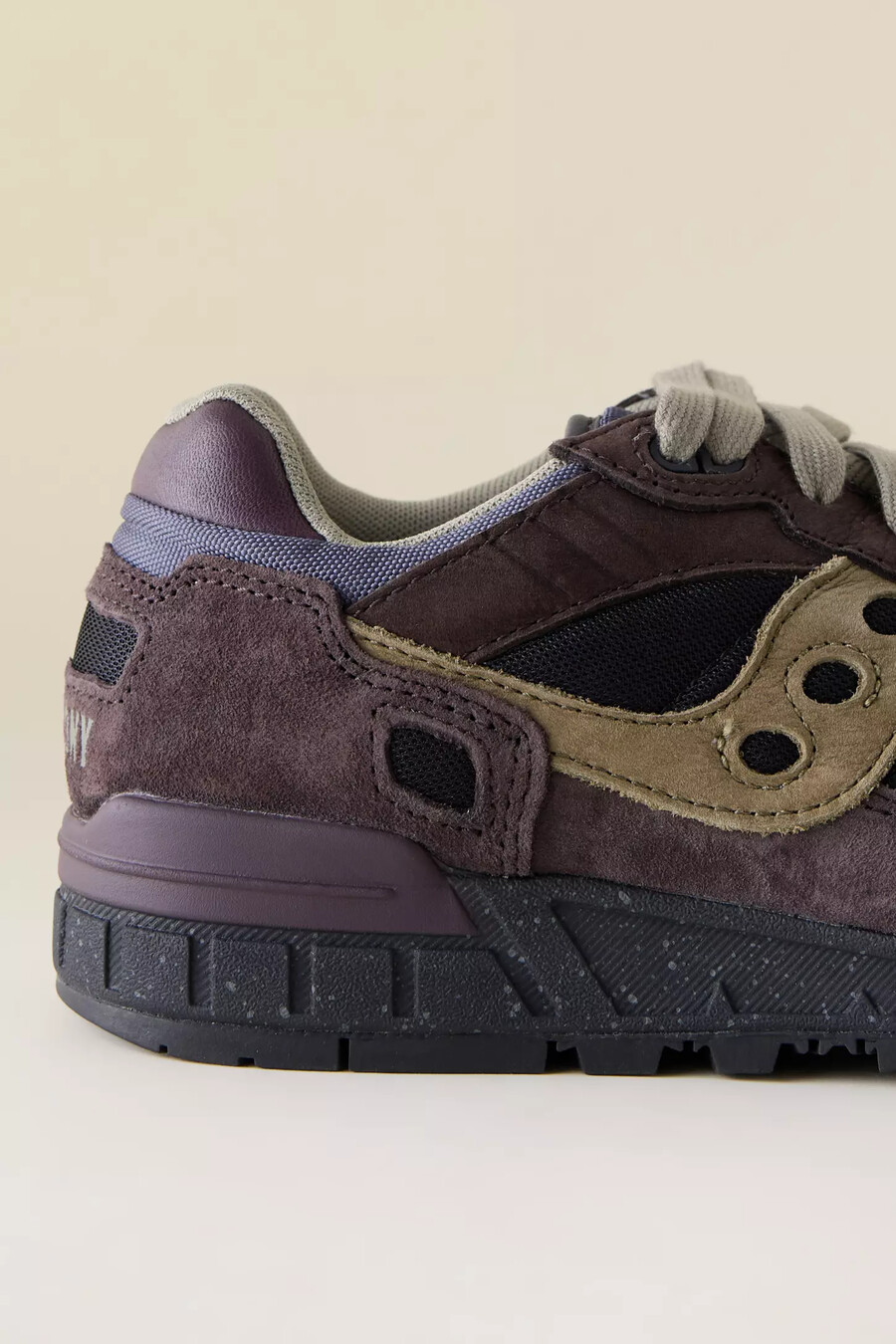 scarpe da ginnastica saucony shadow 5000