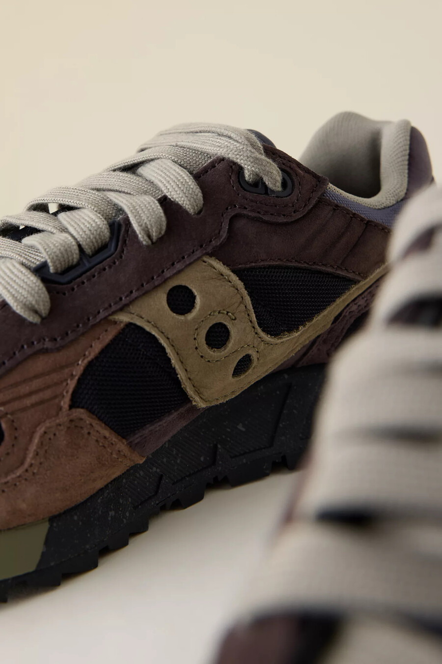 scarpe da ginnastica saucony shadow 5000