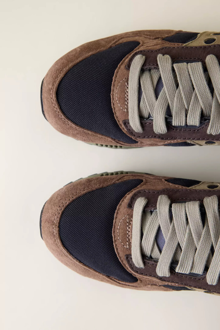 scarpe da ginnastica saucony shadow 5000