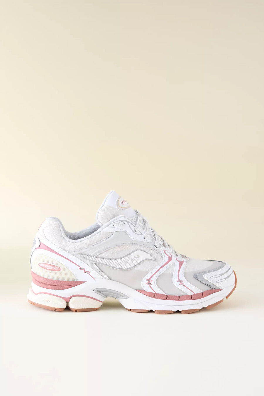 scarpe da ginnastica saucony progrid triumph 4