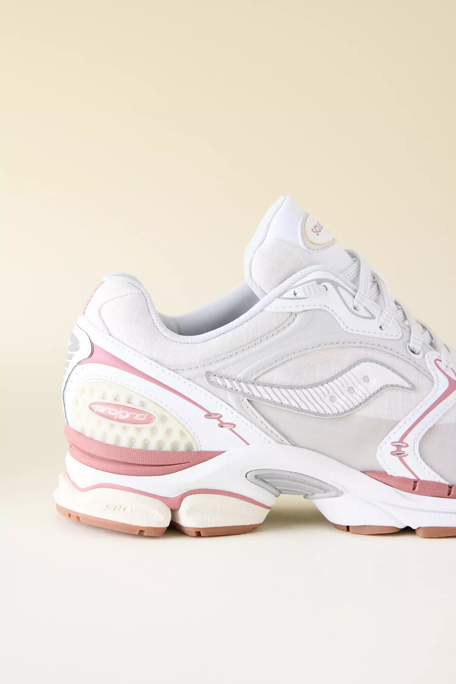 scarpe da ginnastica saucony progrid triumph 4