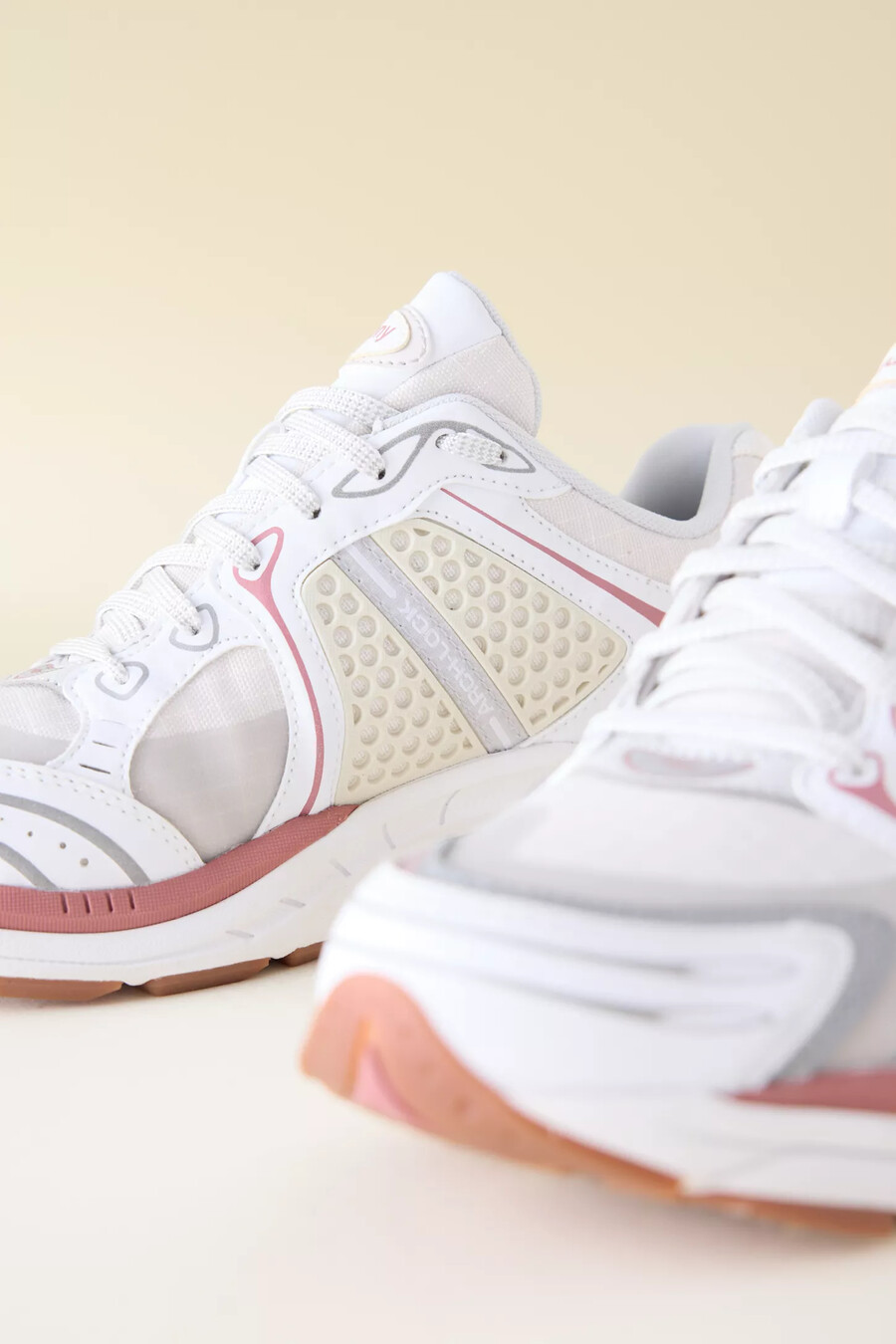 scarpe da ginnastica saucony progrid triumph 4