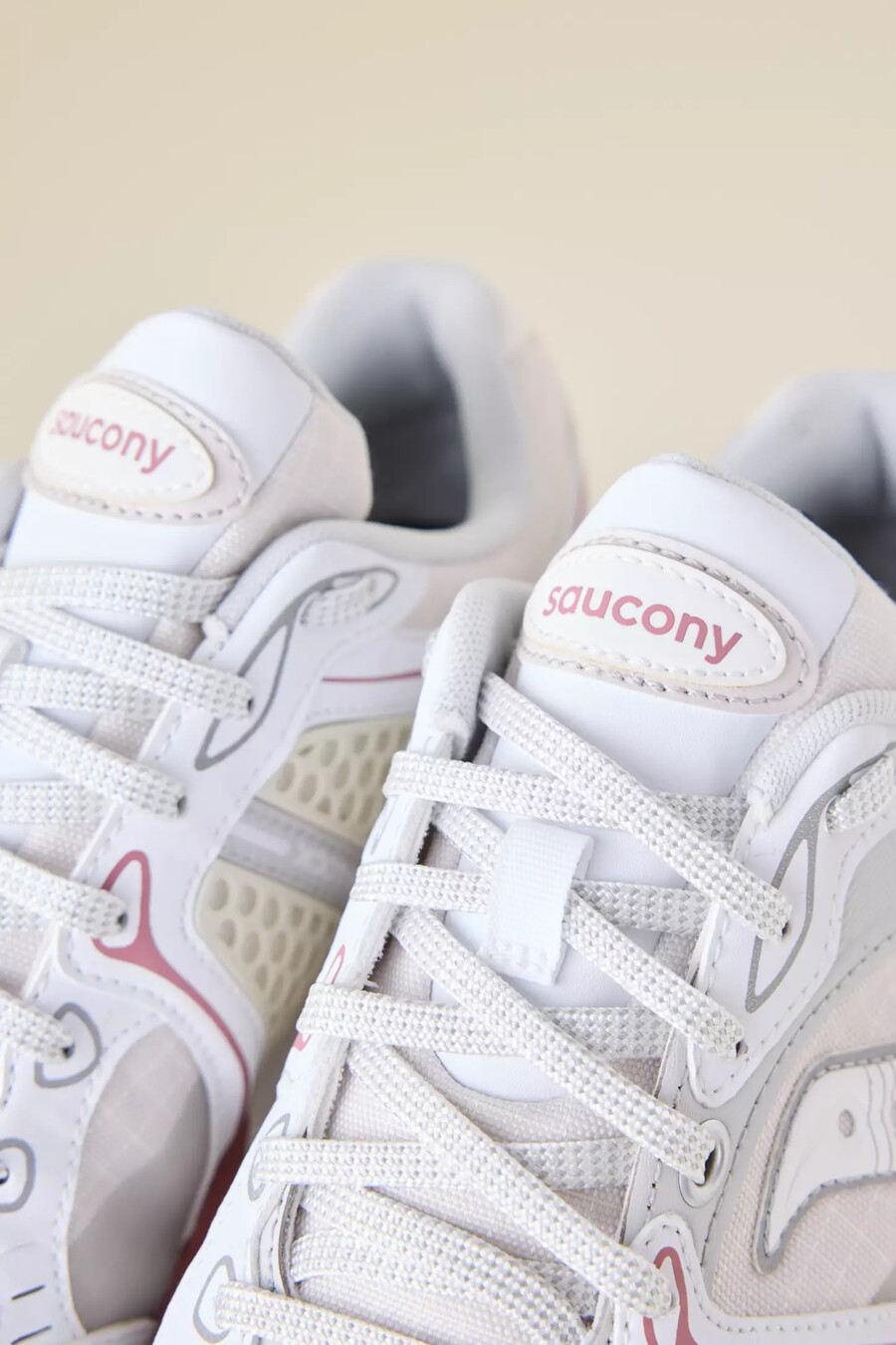 scarpe da ginnastica saucony progrid triumph 4