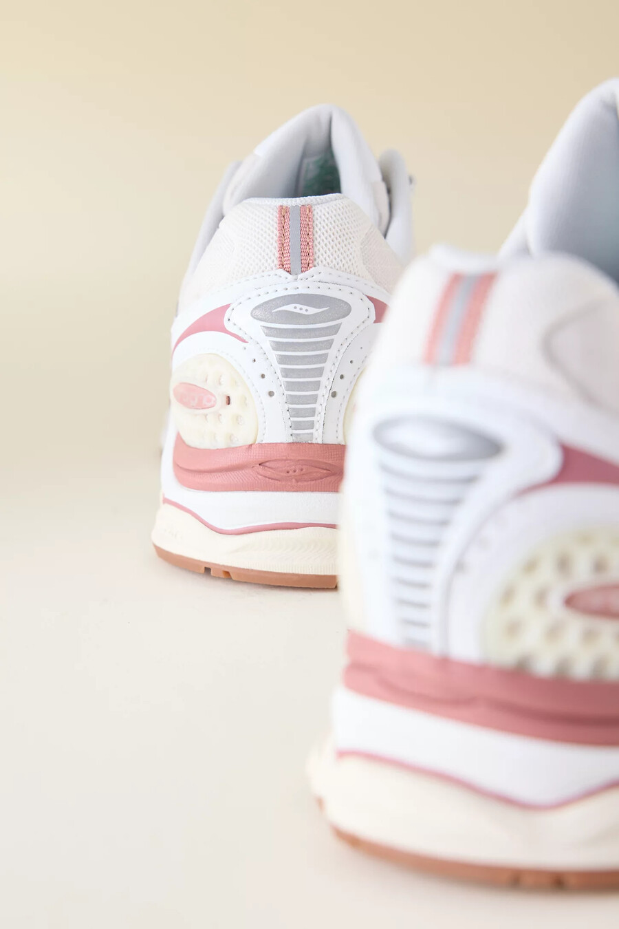 scarpe da ginnastica saucony progrid triumph 4