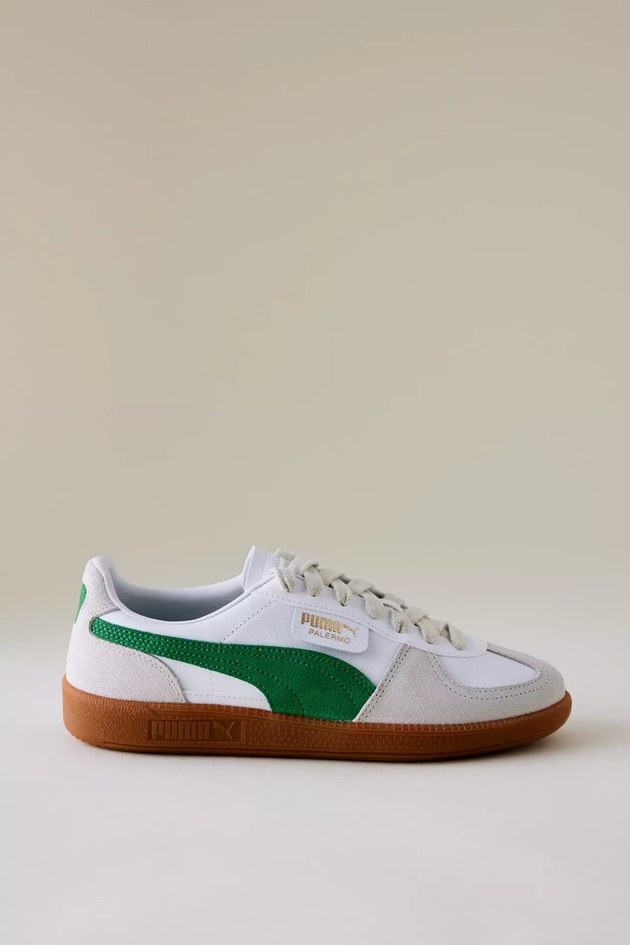 scarpe da ginnastica in pelle puma palermo
