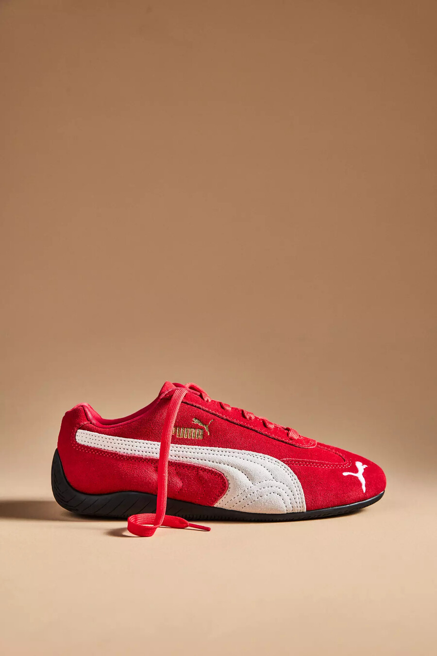 scarpe da ginnastica puma speedcat og